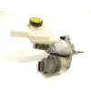 Recambio de servofreno para toyota yaris cross (mxp_) 1.5 (mxpb10) referencia OEM IAM 472100D010  