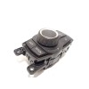 Recambio de mando multifuncion para bmw serie 1 lim. (f20) 116d efficientdynamics edition referencia OEM IAM 926170404  65829261