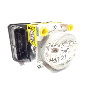 Recambio de abs para dacia sandero iii 1.0 tce 100 referencia OEM IAM 476609225R 28517155213 10022030324