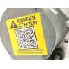 Recambio de abs para mg zs suv (azs1) 1.0 t-gdi referencia OEM IAM 11493675 970013 0265956499