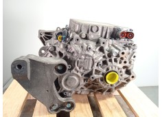 Recambio de motor completo para mg mg 4 (eh32) ev referencia OEM IAM TZ180XS0951   2