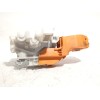 Recambio de cerradura puerta delantera izquierda para ford ka (ru8) 1.3 tdci referencia OEM IAM 51794369  
