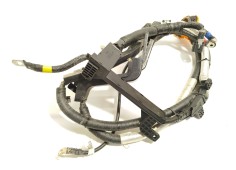 Recambio de modulo electronico para kia stonic (yb) 1.0 t-gdi eco-dynamics+ referencia OEM IAM 91662H8012   2