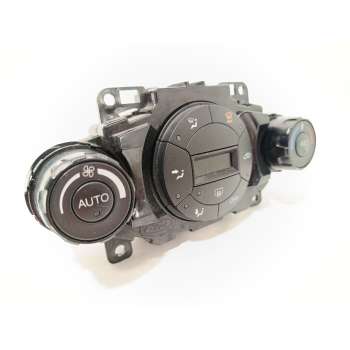 MANDO CLIMATIZADOR 8A6910C612 1935902 
