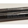 Recambio de amortiguadores maletero / porton para audi a1 sportback (gba) 30 tfsi referencia OEM IAM 82A827552A  
