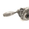 Recambio de mando intermitentes para mini mini (f55) one d referencia OEM IAM 6827361 61316827361 