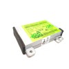 Recambio de centralita unidad control telefono para citroën c4 aircross 1.6 hdi fap referencia OEM IAM 8785A084  