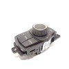 Recambio de mando multifuncion para bmw serie 1 lim. (f20) 116d efficientdynamics edition referencia OEM IAM 926170404  65829261