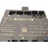 Recambio de modulo confort para mercedes-benz clase cla (w117) 1.5 cdi cat referencia OEM IAM A1669000218  A2C7411670500