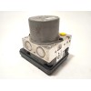 Recambio de abs para kia rio (yb) drive referencia OEM IAM 58920H8200 BE6003V102 MGH85ADBH6013V101
