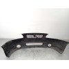 Recambio de paragolpes delantero para volvo s60 berlina 2.4 d referencia OEM IAM 39961297  