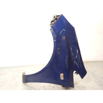 ALETA DELANTERA IZQUIERDA 93189645 