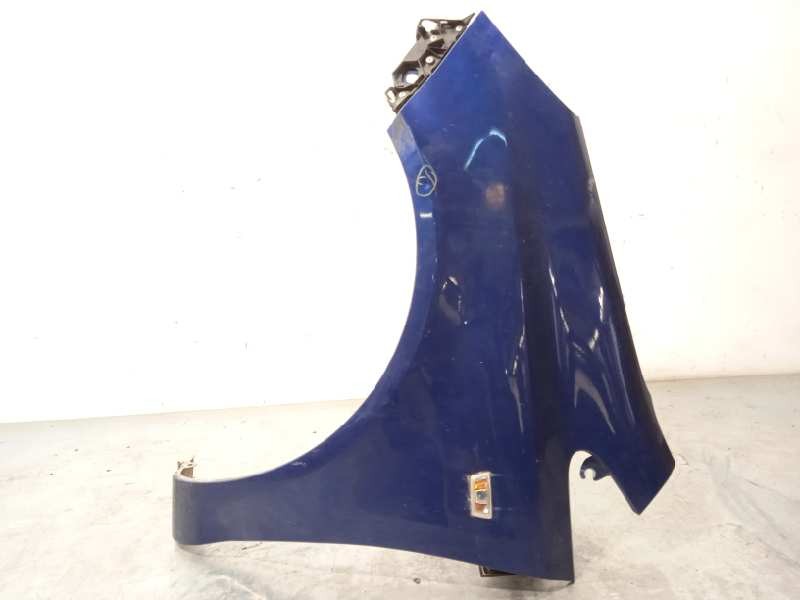 ALETA DELANTERA IZQUIERDA 93189645 