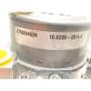 Recambio de abs para dacia sandero iii 1.0 sce 65 referencia OEM IAM 476602028R 28517152283 10022027734