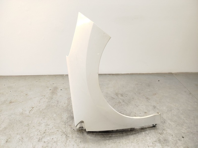 Recambio de aleta delantera derecha para peugeot 308 i (4a_, 4c_) 1.4 16v referencia OEM IAM 7841Y1  