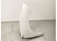 Recambio de aleta delantera derecha para peugeot 308 i (4a_, 4c_) 1.4 16v referencia OEM IAM 7841Y1   2