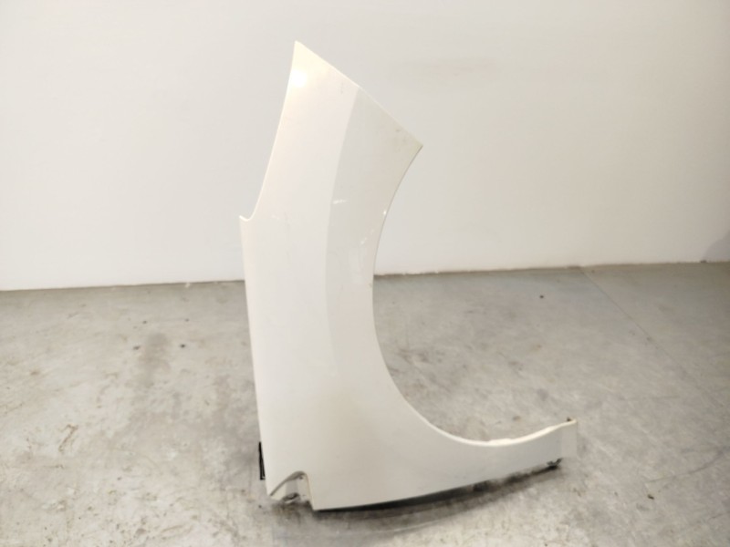 Recambio de aleta delantera derecha para peugeot 308 i (4a_, 4c_) 1.4 16v referencia OEM IAM 7841Y1  