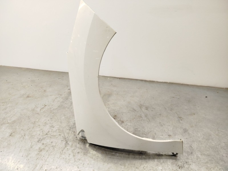 Recambio de aleta delantera derecha para peugeot 308 i (4a_, 4c_) 1.4 16v referencia OEM IAM 7841Y1  