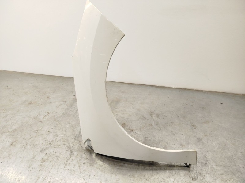 Recambio de aleta delantera derecha para peugeot 308 i (4a_, 4c_) 1.4 16v referencia OEM IAM 7841Y1  