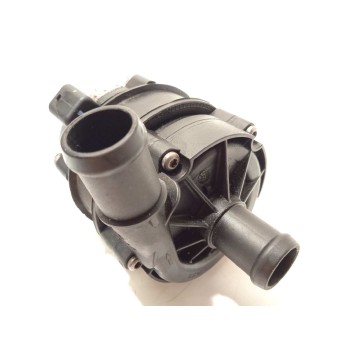Recambio de bomba agua para skoda octavia combi (5e5) rs referencia OEM IAM 04L965567A  0392024006