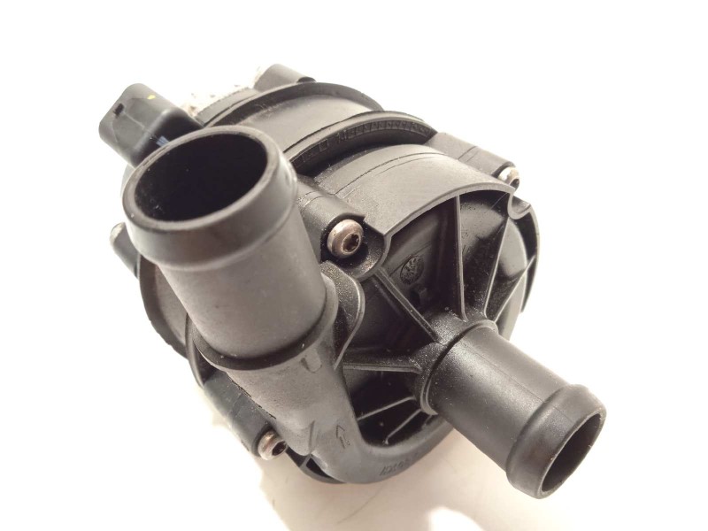 BOMBA AGUA 04L965567A 0392024006