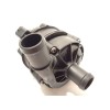 Recambio de bomba agua para skoda octavia combi (5e5) rs referencia OEM IAM 04L965567A  0392024006