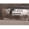 Recambio de transmision delantera derecha para seat leon (5f1) 1.4 16v tsi referencia OEM IAM 5Q0407272C  