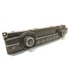 Recambio de mando climatizador para bmw x5 (e70) xdrive30d referencia OEM IAM 9227921 64119227921 