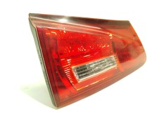 Recambio de piloto trasero izquierdo interior para lexus is200 (ds2/is2) 220d referencia OEM IAM 8159153070   2