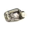 Recambio de tapa exterior combustible para subaru legacy lim. b14 limited referencia OEM IAM 57601AJ0309P  