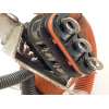 Recambio de modulo electronico para toyota auris hybrid feel! edition referencia OEM IAM G214847051  