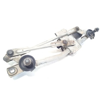 MOTOR LIMPIA DELANTERO 98110A2000 98120A2000 