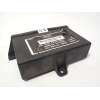 Recambio de modulo electronico para jaguar xf 3.0 v6 diesel s premium luxury referencia OEM IAM 8W832C496AC  