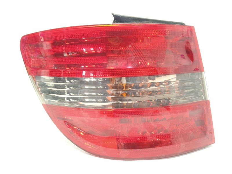 Recambio de piloto trasero izquierdo para mercedes-benz clase b (w245) 2.0 cat referencia OEM IAM A1698202564  