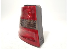 Recambio de piloto trasero izquierdo para mercedes-benz clase b (w245) 2.0 cat referencia OEM IAM A1698202564   2