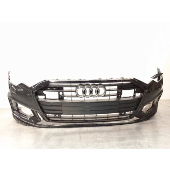 PARAGOLPES DELANTERO 4K0807437C 4K0853651 4K0807437D