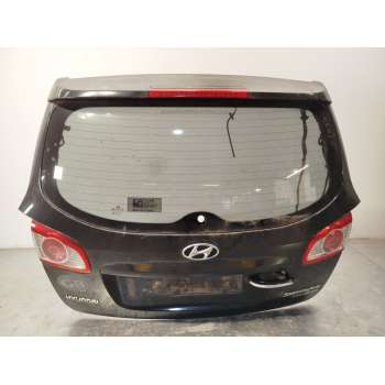PORTON TRASERO 737002B600 