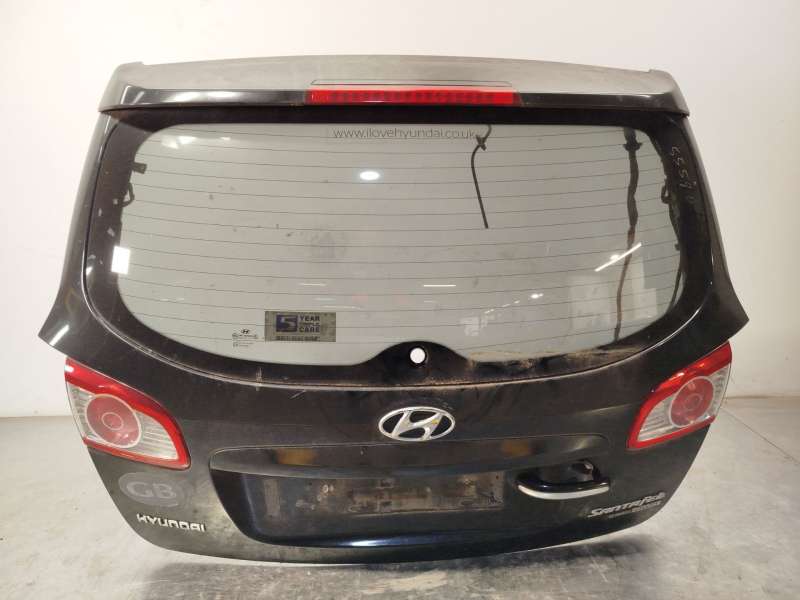 PORTON TRASERO 737002B600 