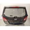 Recambio de porton trasero para hyundai santa fé ii (cm) 2.2 crdi referencia OEM IAM 737002B600  