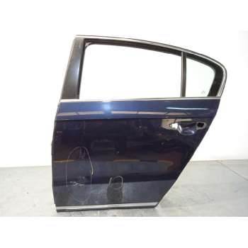 PUERTA TRASERA IZQUIERDA 3AE833055 3AA898620 