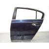 Recambio de puerta trasera izquierda para volkswagen passat lim. (362) advance bluemotion referencia OEM IAM 3AE833055 3AA898620
