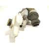 Recambio de servofreno para toyota yaris cross (mxp_) 1.5 (mxpb10) referencia OEM IAM 472100D010  