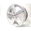 Recambio de llanta para dodge journey r/t referencia OEM IAM 1CY84TRMAA 1CY85TRMAA 