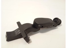 Recambio de bisagra para peugeot partner furgoneta/monovolumen (5_, g_) 1.8 d referencia OEM IAM 9680771680   2