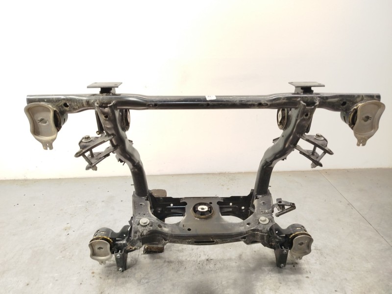 PUENTE TRASERO 89A500025 1EA505235BB 