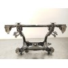 Recambio de puente trasero para audi q4 e-tron sportback (f4n) 40 e-tron referencia OEM IAM 89A500025 1EA505235BB 