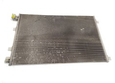 Recambio de condensador / radiador aire acondicionado para nissan qashqai i (j10, nj10) 2.0 referencia OEM IAM 92100JD200   2