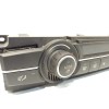 Recambio de mando climatizador para bmw x5 (e70) xdrive30d referencia OEM IAM 9227921 64119227921 