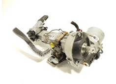 Recambio de columna direccion para seat ibiza v (kj1, kjg) 1.0 tsi referencia OEM IAM 2Q1423510DM 2Q1909144AM  2