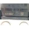 Recambio de abs para mg zs suv (azs1) 1.0 t-gdi referencia OEM IAM 11493675 970013 0265956499